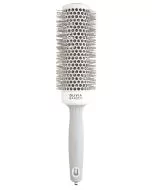 Olivia Garden Expert Blowout Speed Brosse Brushing Céramique ø 45/60 mm