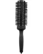 Olivia Garden Expert Blowout Speed 45 Black Label - Brosse Brushing Professionnelle 45/60 mm