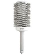Olivia Garden Ceramic+Ion Speed XL - Brosse Brushing Professionnelle ø 65/85 mm