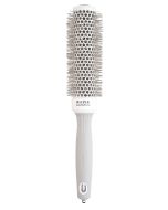 Olivia Garden Expert Blowout Speed 35/55mm - Brosse Brushing Professionnelle Céramique & Ions
