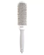 Olivia Garden Expert Blowout Speed 35/55mm - Brosse Brushing Professionnelle Céramique & Ions
