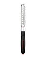 Olivia Garden Pro Thermal Soft 16/27 mm – Fer à Boucler Conique Professionnel
