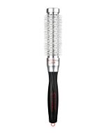 Olivia Garden Pro Thermal Soft 25/40 mm – Fer à Boucler Conique Professionnel