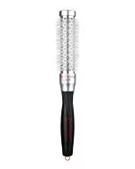 Olivia Garden Pro Thermal Soft 25/40 mm – Fer à Boucler Conique Professionnel
