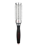 Olivia Garden Pro Thermal Soft 33/50 mm – Fer à Boucler Conique pour Boucles XXL