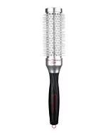 Olivia Garden Pro Thermal Soft 33/50 mm – Fer à Boucler Conique pour Boucles XXL