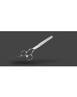 Olivia Garden SilkCut PRO Ciseaux de Coiffage 6,0'' EUR Gaucher