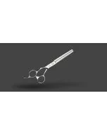 Olivia Garden SilkCut PRO Ciseaux de Coiffage 6,0'' EUR Gaucher