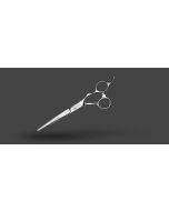 Olivia Garden SilkCut PRO Ciseaux de Coiffure 6,50'' Droitier