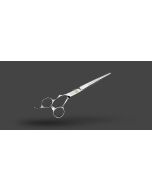 Olivia Garden SilkCut PRO Ciseaux de Coiffure 6,50'' Gaucher