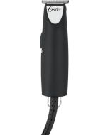 Oster 59-84 - Tondeuse de Finition Professionnelle de Précision