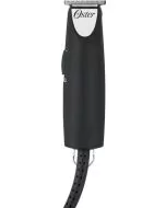 Oster 59-84 - Tondeuse de Finition Professionnelle de Précision