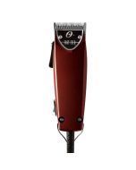 Oster FAST FEED - Tondeuse Professionnelle à Fil pour Coupes Précises et Dégradés