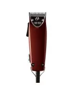 Oster FAST FEED - Tondeuse Professionnelle à Fil pour Coupes Précises et Dégradés