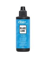 Oster Huile pour Tondeuse Professionnelle 118ml - Entretien Lames de Précision
