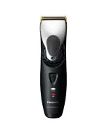 Panasonic ER-DGP65 - Tondeuse Professionnelle à Moteur Linéaire avec Lame X-Taper Blade 2.0