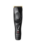 Panasonic ER-DGP84 - Tondeuse Professionnelle à Moteur Linéaire 10000 Coups/Min