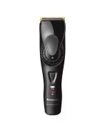Panasonic ER-DGP84 - Tondeuse Professionnelle à Moteur Linéaire 10000 Coups/Min