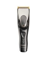 Panasonic ER-DGP86 - Tondeuse Professionnelle Fading Blade avec Moteur Linéaire