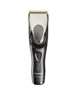 Panasonic ER-DGP86 - Tondeuse Professionnelle Fading Blade avec Moteur Linéaire