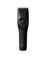 Panasonic ER-DGP90 - Tondeuse Professionnelle à Moteur Linéaire 2.0