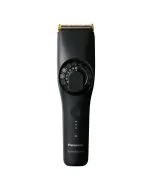 Panasonic ER-DGP90 - Tondeuse Professionnelle à Moteur Linéaire 2.0