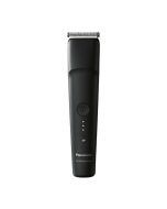 Panasonic ER-GP23 - Tondeuse Professionnelle sans Fil