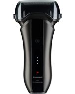 Panasonic ER-SP20 - Rasoir à Feuille 3 Lames Professionnel en Acier Inoxydable
