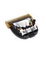 Panasonic Tête de Coupe X-Taper WER9920Y pour ER-DGP72/82/84/90