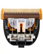 Panasonic Tête de Rasage pour ER-DGP86
