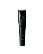 Panasonic Tondeuse à Cheveux Professionnelle ER-GP21 - Finitions Nuque et Contours - 32mm