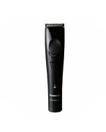 Panasonic Tondeuse à Cheveux Professionnelle ER-GP21 - Finitions Nuque et Contours - 32mm