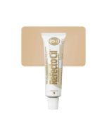 Refectocil Coloration pour Cils et Sourcils Blonde 0 - Tenue 6 Semaines