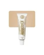 Refectocil Coloration pour Cils et Sourcils Blonde 0 - Tenue 6 Semaines