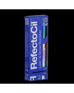 Refectocil Lash & Brow Booster Vegan 6ml - Sérum Cils et Sourcils Végane