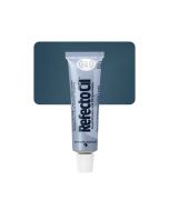 RefectoCil Teinture pour Cils Bleu Profond 2.1 - Résultat Intense Longue Durée