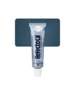 RefectoCil Teinture pour Cils Bleu Profond 2.1 - Résultat Intense Longue Durée