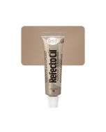 RefectoCil Teinture pour Cils Brun Clair 3.1