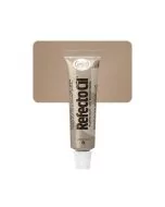RefectoCil Teinture pour Cils Brun Clair 3.1