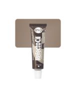 Refectocil Teinture pour Cils Brun Naturel 3 - Coloration Professionnelle Longue Durée