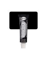 RefectoCil Teinture pour Cils et Sourcils Noir Intense 1 - Tenue 6 Semaines