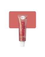 RefectoCil Teinture pour Cils Rouge 4.1 – Résultat Professionnel Longue Durée