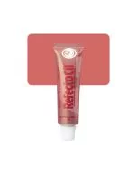 RefectoCil Teinture pour Cils Rouge 4.1 – Résultat Professionnel Longue Durée