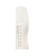 Sassoon Halo Hydrate Soin Sans Rinçage Hydratant 150ml