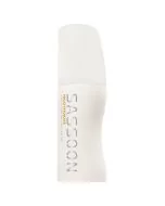 Sassoon Halo Hydrate Soin Sans Rinçage Hydratant 150ml