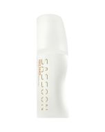 Sassoon Heat Shape Spray Thermoprotecteur 150ml