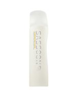 Sassoon Illuminating Clean Shampoo Protecteur Couleur 250ml