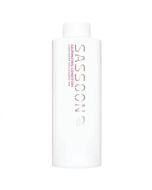 Sassoon Illuminating Conditioner 1000ml - Soin Protecteur Cheveux Colorés