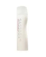 Sassoon Illuminating Conditioner 250ml - Soin Protecteur Cheveux Colorés