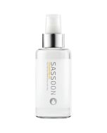 Sassoon Illuminating Oil - Huile Capillaire Illuminatrice 100ml